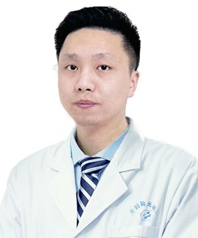 王智慧